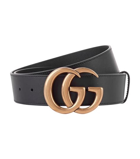 Gucci Belts for sale in Sacramento, California 